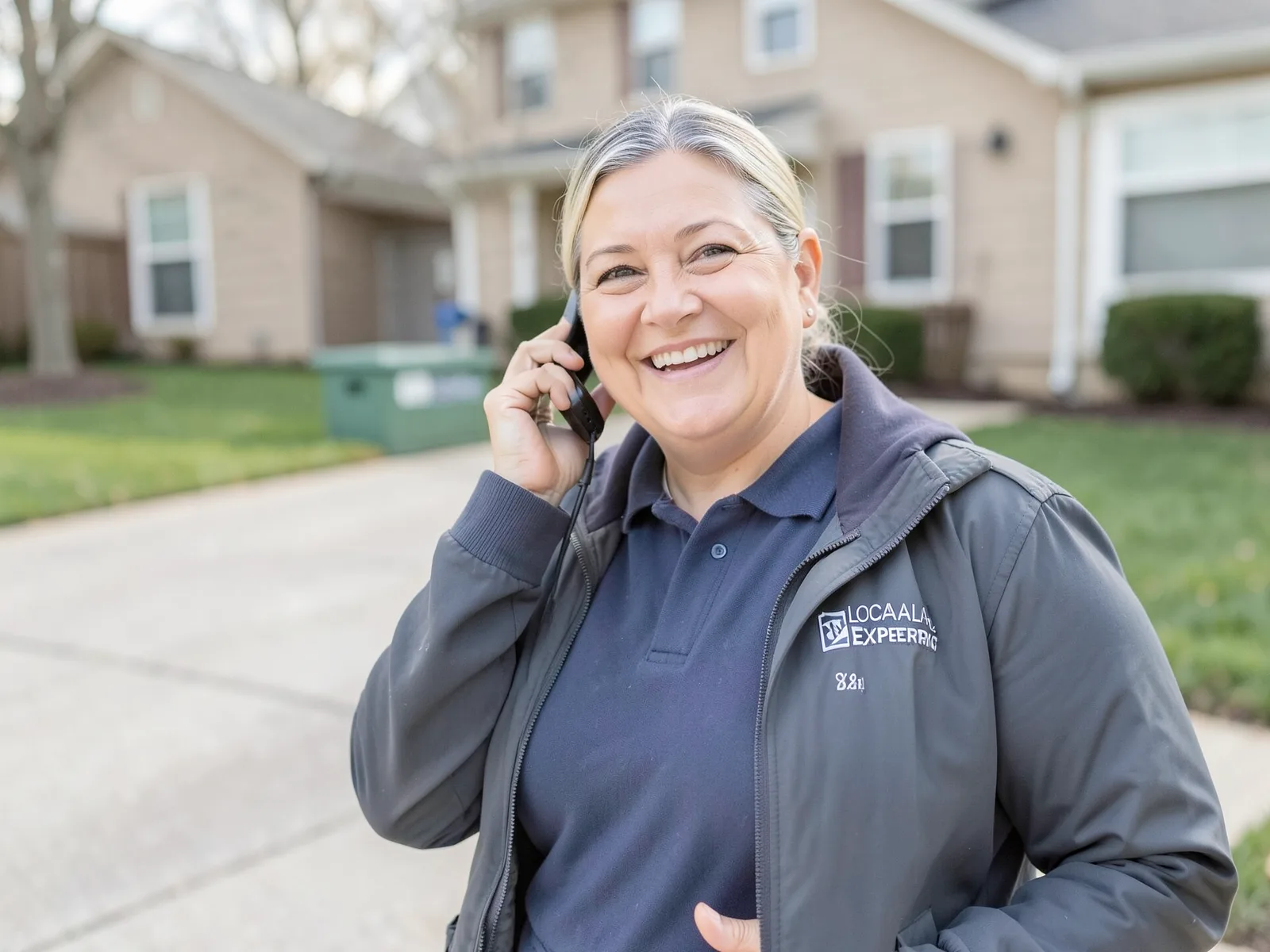 24/7 HVAC Repair & AC Replacement Beloit, KS FAQs
